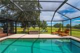 2508 Tropicaire Boulevard - Photo 32