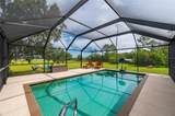 2508 Tropicaire Boulevard - Photo 33