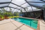 2508 Tropicaire Boulevard - Photo 34
