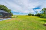 2508 Tropicaire Boulevard - Photo 37