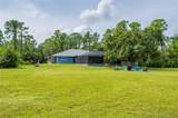 2508 Tropicaire Boulevard - Photo 39