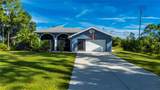 2508 Tropicaire Boulevard - Photo 4
