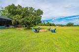 2508 Tropicaire Boulevard - Photo 40