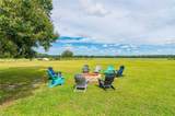 2508 Tropicaire Boulevard - Photo 41
