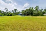 2508 Tropicaire Boulevard - Photo 42