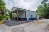 2508 Tropicaire Boulevard - Photo 43