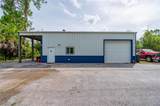2508 Tropicaire Boulevard - Photo 44