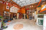 2508 Tropicaire Boulevard - Photo 47