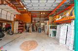 2508 Tropicaire Boulevard - Photo 48