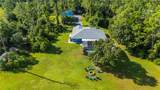 2508 Tropicaire Boulevard - Photo 5
