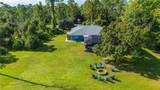 2508 Tropicaire Boulevard - Photo 52