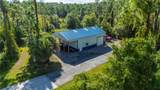 2508 Tropicaire Boulevard - Photo 53