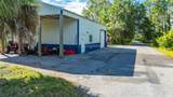 2508 Tropicaire Boulevard - Photo 56