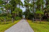 2508 Tropicaire Boulevard - Photo 6