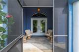 2508 Tropicaire Boulevard - Photo 8