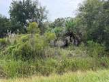 14616 260TH Street - Photo 2