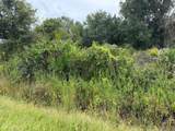 14616 260TH Street - Photo 3