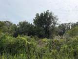 14616 260TH Street - Photo 4