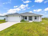 14464 Fort Myers Avenue - Photo 1