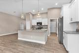 14464 Fort Myers Avenue - Photo 10