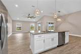 14464 Fort Myers Avenue - Photo 11