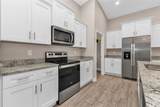 14464 Fort Myers Avenue - Photo 12