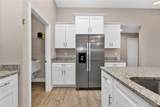 14464 Fort Myers Avenue - Photo 13