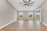 14464 Fort Myers Avenue - Photo 14