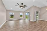 14464 Fort Myers Avenue - Photo 15