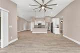 14464 Fort Myers Avenue - Photo 16