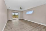 14464 Fort Myers Avenue - Photo 17