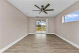 14464 Fort Myers Avenue - Photo 18