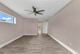 14464 Fort Myers Avenue - Photo 19
