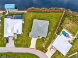 14464 Fort Myers Avenue - Photo 2
