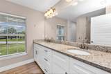 14464 Fort Myers Avenue - Photo 20