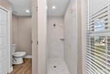 14464 Fort Myers Avenue - Photo 21