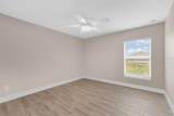 14464 Fort Myers Avenue - Photo 22