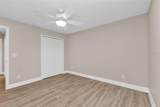 14464 Fort Myers Avenue - Photo 23