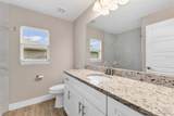14464 Fort Myers Avenue - Photo 24