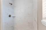 14464 Fort Myers Avenue - Photo 25
