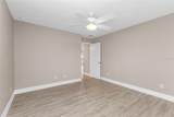 14464 Fort Myers Avenue - Photo 26