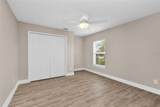 14464 Fort Myers Avenue - Photo 27