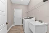 14464 Fort Myers Avenue - Photo 28
