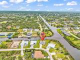 14464 Fort Myers Avenue - Photo 3