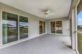 14464 Fort Myers Avenue - Photo 30