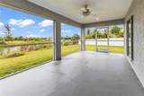 14464 Fort Myers Avenue - Photo 32