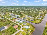 14464 Fort Myers Avenue - Photo 33