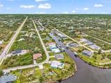 14464 Fort Myers Avenue - Photo 34