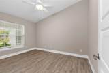 14464 Fort Myers Avenue - Photo 5
