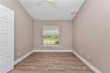 14464 Fort Myers Avenue - Photo 6
